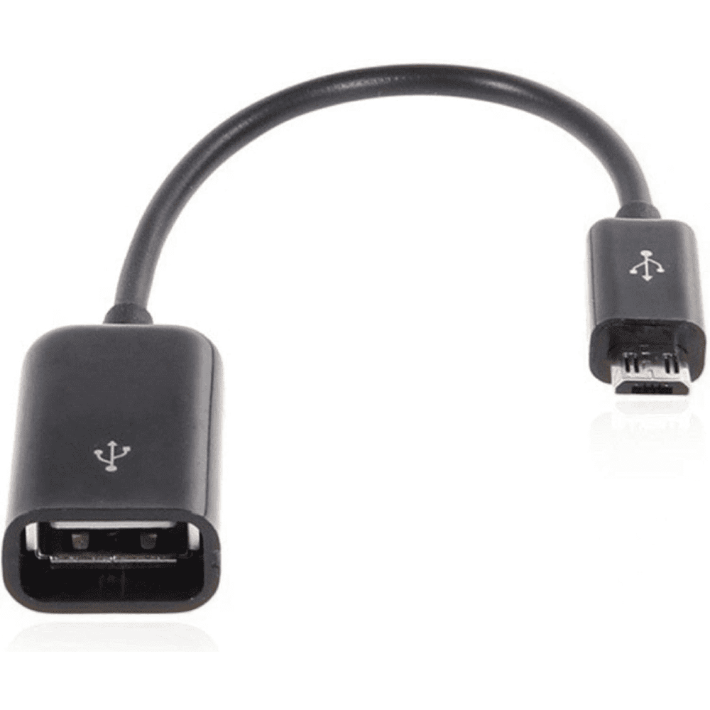 Cavo Usb Femmina Femmina | Confronta prezzi